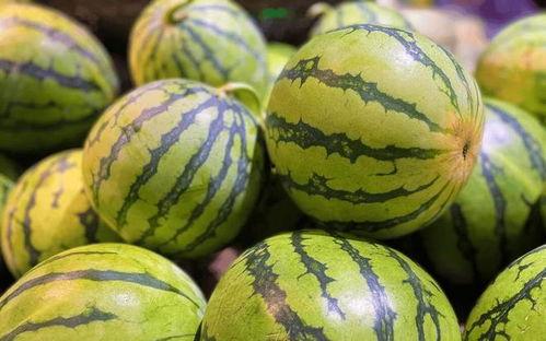 我1吃瓜官网,带你探索美食世界的秘密花园