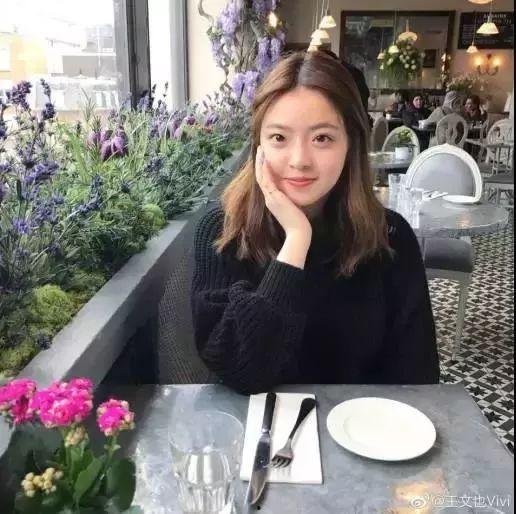 王文也吃瓜爆料,揭秘娱乐圈背后的惊人真相