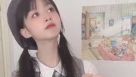 抖音网红美女 吃瓜,揭秘娱乐圈幕后真相！”