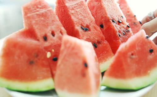 吃瓜网现在怎么进,轻松入门，畅享娱乐资讯新体验