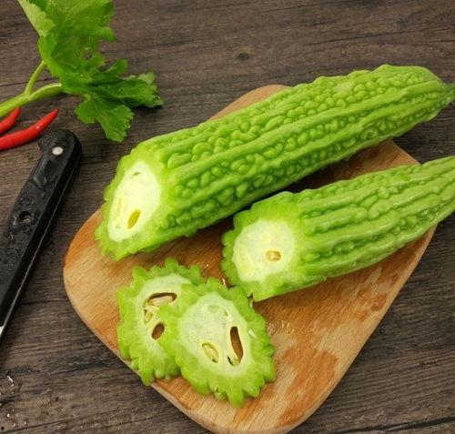 潍坊吃瓜网红有哪些,潍坊网红吃瓜达人盘点