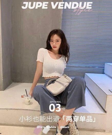 网红明星吃瓜素材,娱乐圈幕后真相曝光