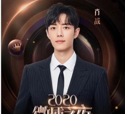 娱乐大晨快乐吃瓜微博,揭秘娱乐圈最新“吃瓜”热点，带你畅游快乐吃瓜世界